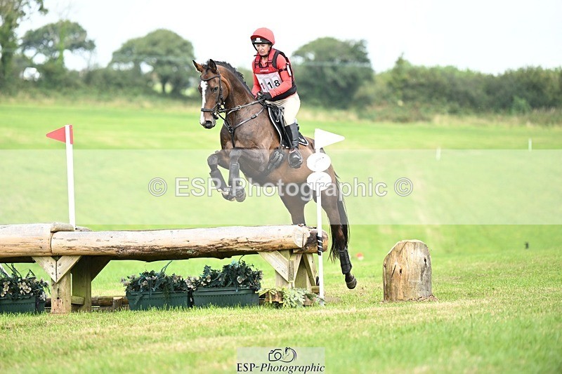 240831A-124604-02707 - 118-Sabrina.Fisher-RAINBOW.JAZZ