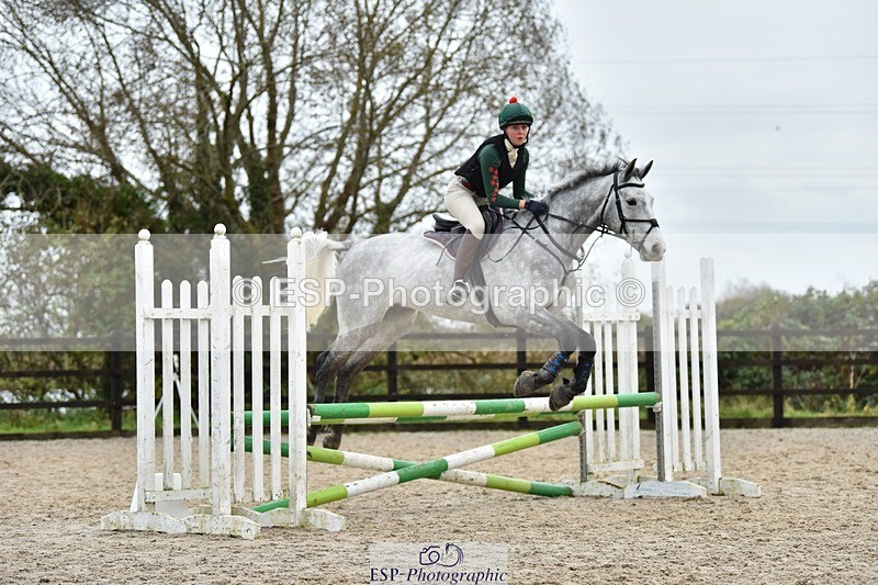 231112-152314-01523 - Cls 05 80 to 90cm