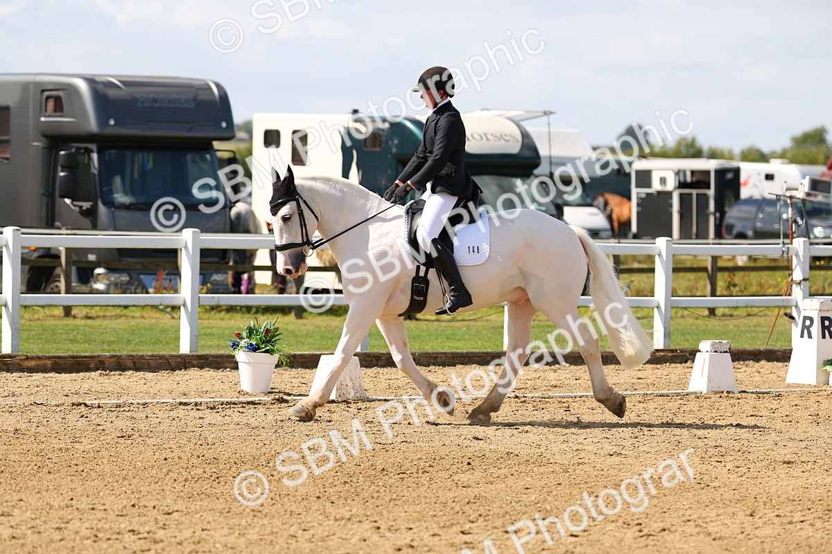 SBM_011927 - Class 2 - Prelim 19 11.39-12.56