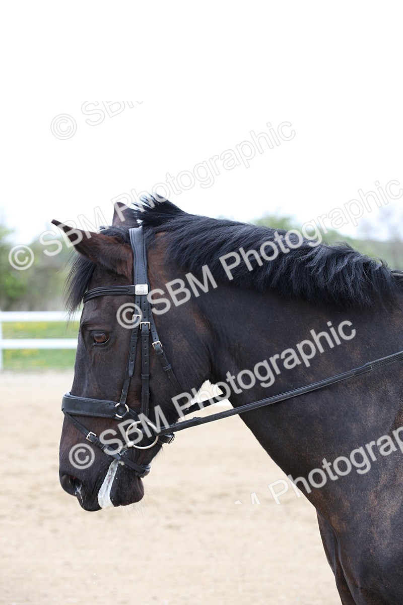 SBM_007145 - Class 4 - P2 10.49-12.20