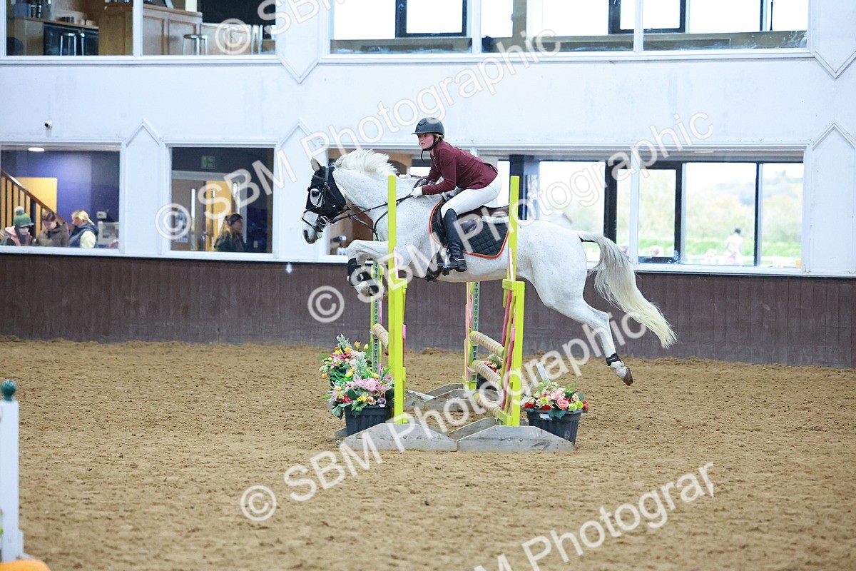SBM_004250 - Class 5 - Accumulator with Joker