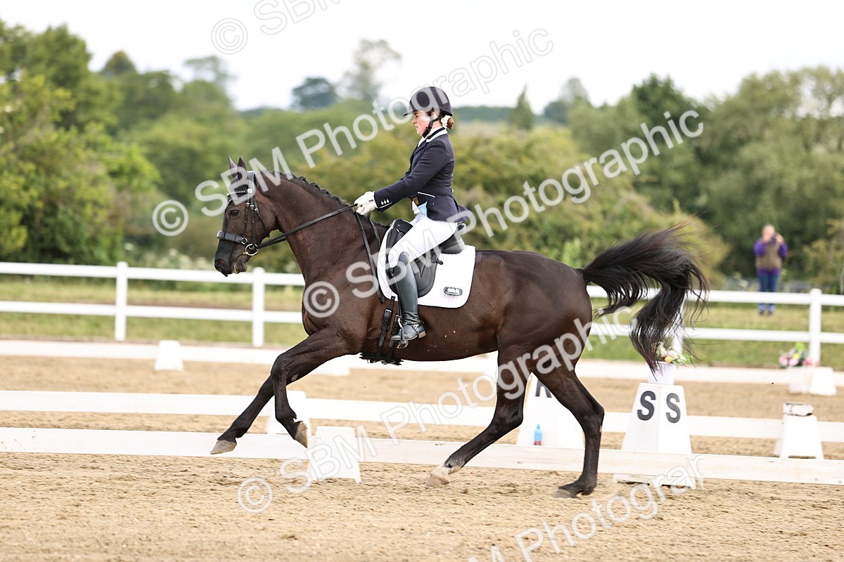 SBM_009369 - Class 7b - Elementary 6 - 11.09-12.05