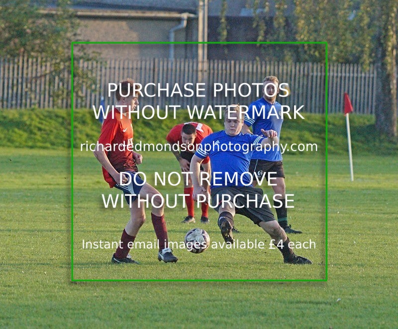 DSC02979 - Ibis Res v Endmoor KGR Res (24/8/20)