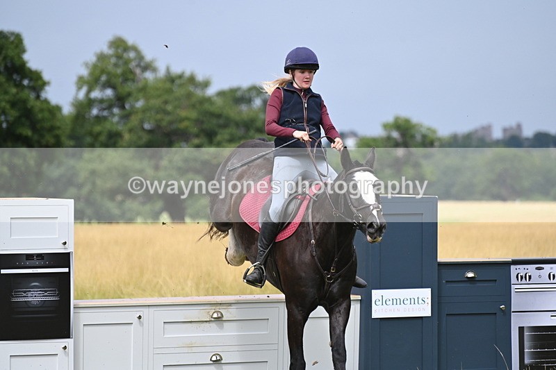 WJ6_5182 - Time at Jump 13:35 to 14:42