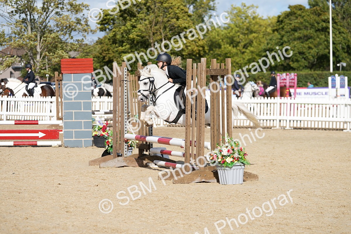 SBM_24789 - J50 - Open 60cm