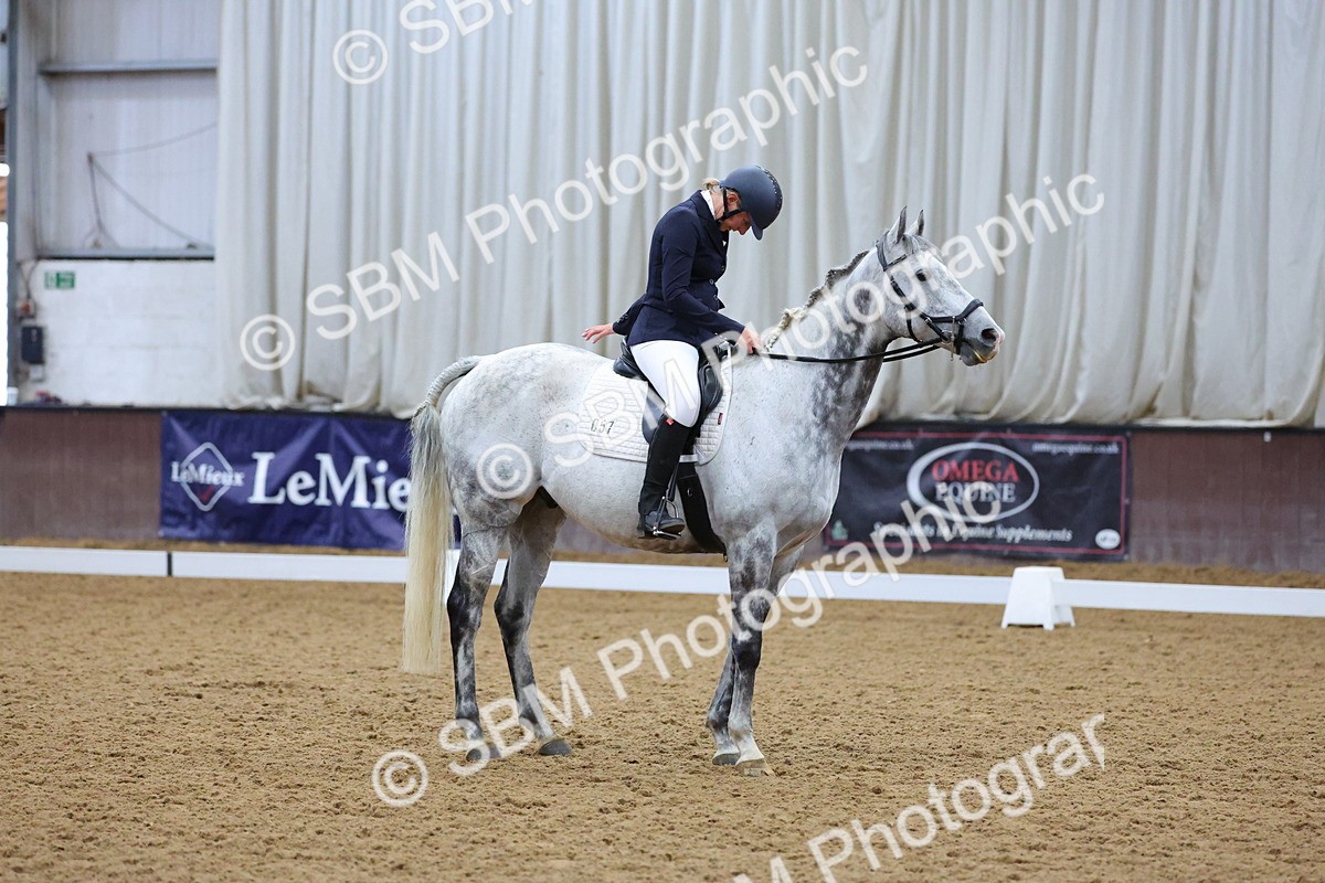 SBM_000288 - Class 2 - Intro 3 Championship - 8.51-9.47