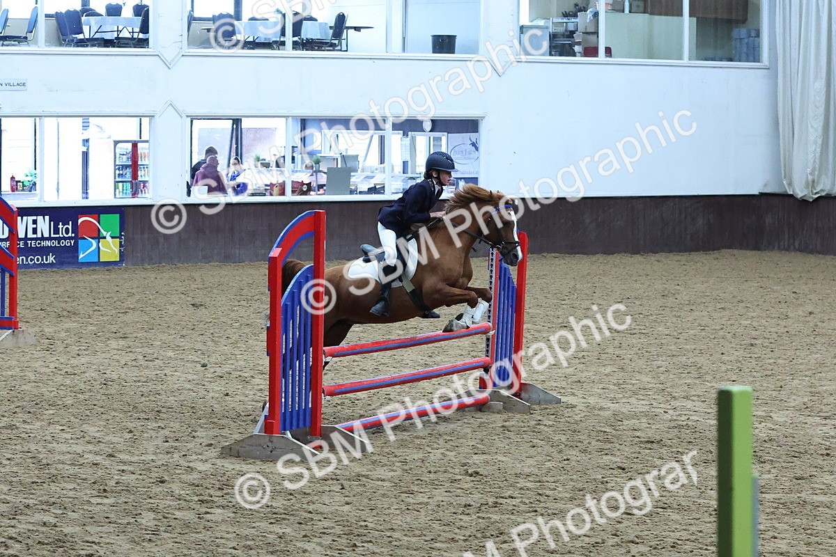 SBM_006665 - Class 9 - 80cm Open