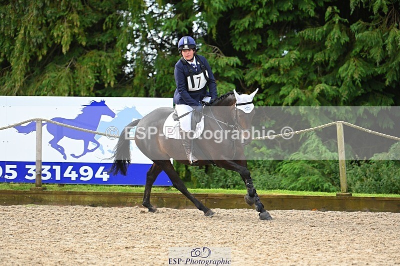 230826-092214-13586 - Round 2 Start to 10.15 coursewalk