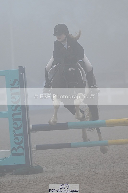 251115-102049-00104 - Cls 5 Pony British Novice and 80cm Open