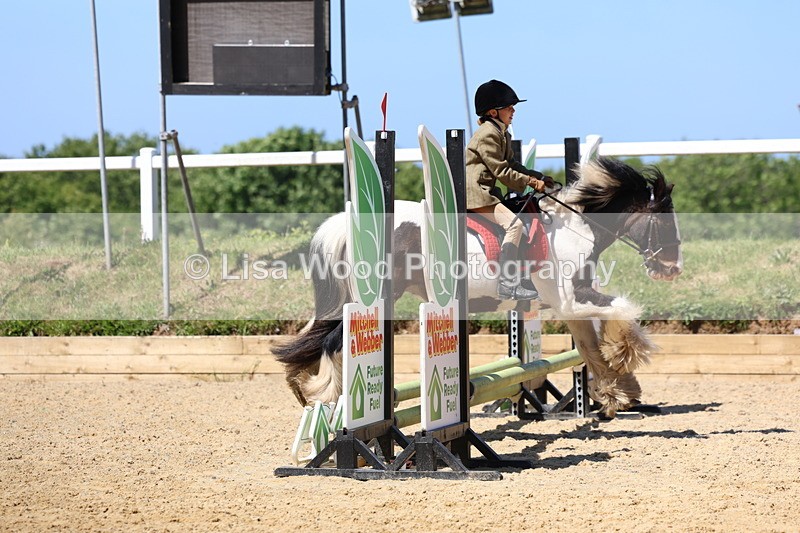 3E7A1980 - Class 2: 50cm