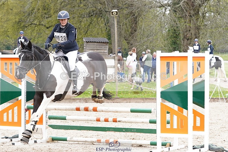 250420A-121022-00705 - Cls 03 80cm