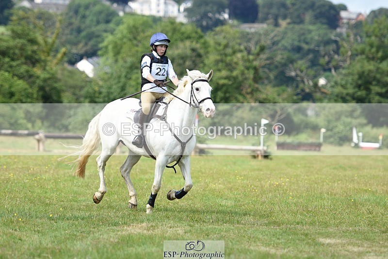 230625-112334-02366 - XC 90cm 11.00 to 12.00