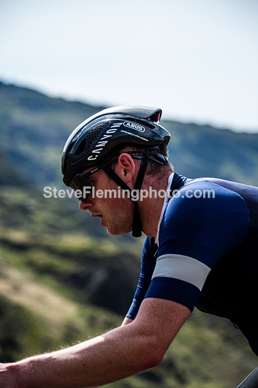 134133 - Hardknott Pass Camera 3 13.00-14.00