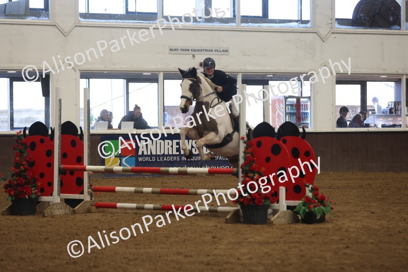 20260314-3197 - 80cm