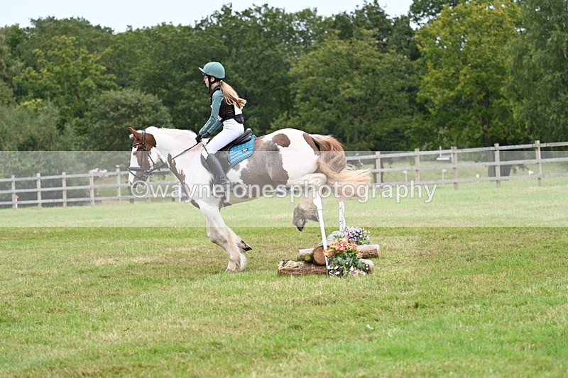 WJ7_7434 - 40cm Time 10:27 to 10:47