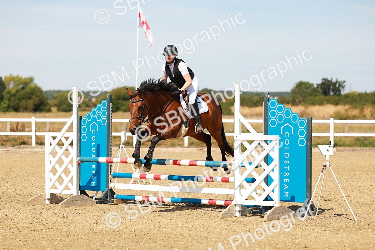 SBM_002848 - Class 10 - 0.95cm Amateur Championship