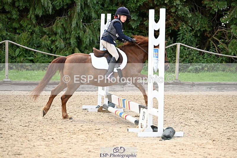 250622A-093147-00299 - Cls 1 40cm