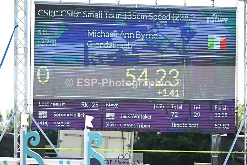 240718A-113835-04830 - Cls 1, 3 Star Small Tour 1.35m