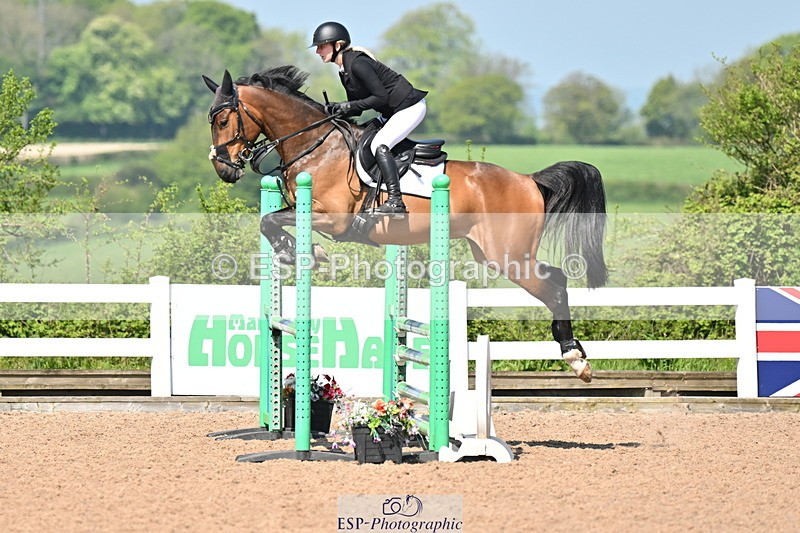 240509A-110838-01419 - Cls 2 Discovery and 1m Open