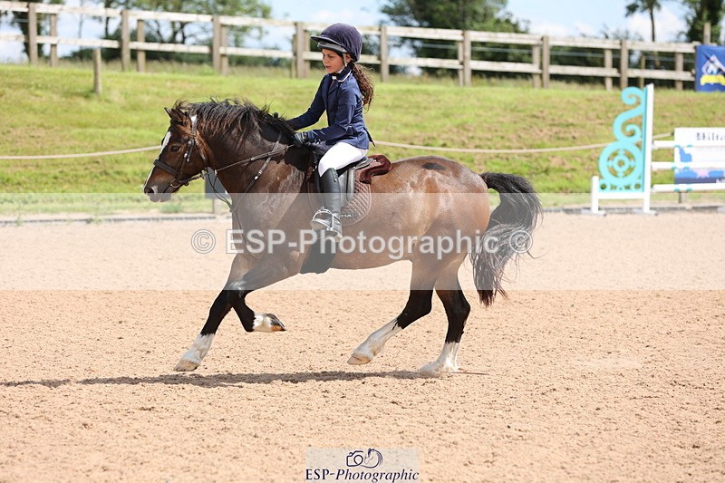 240714A-145213-02511 - Cls 14-15-16  CR & 60cm