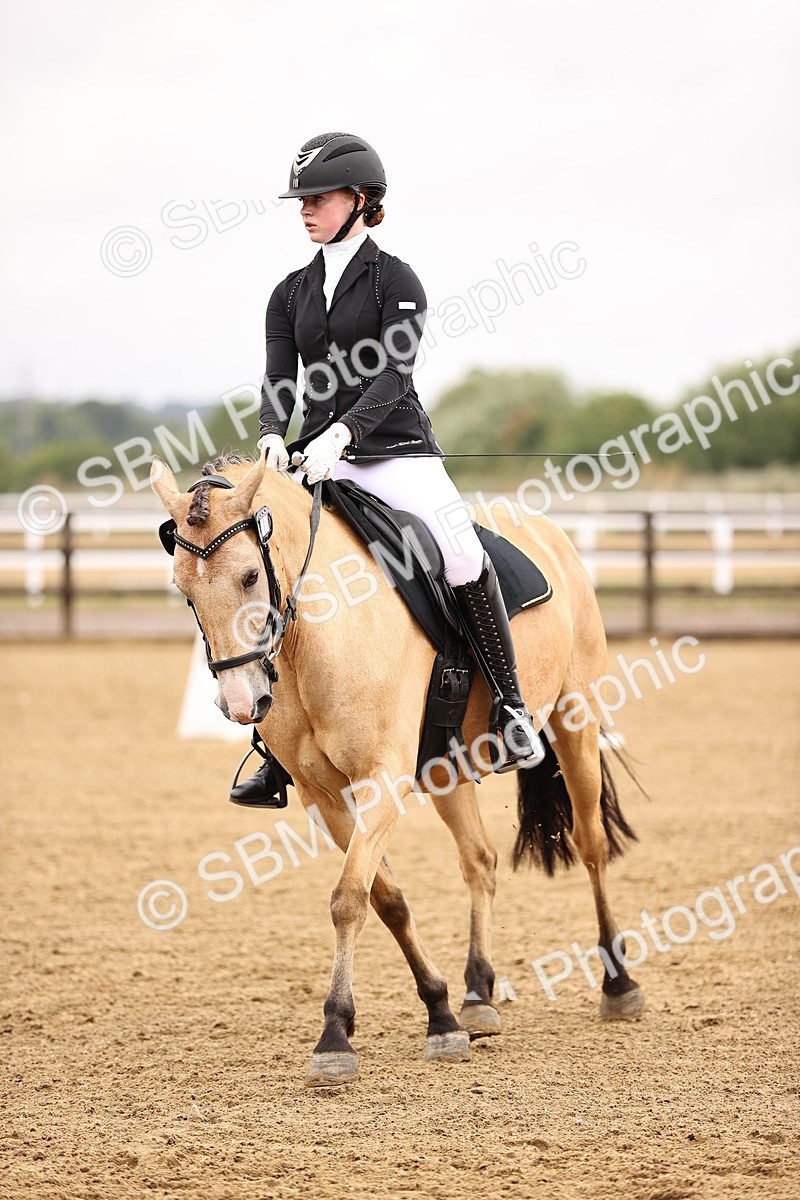 SBM_003747 - Class 3 - Prelim 2