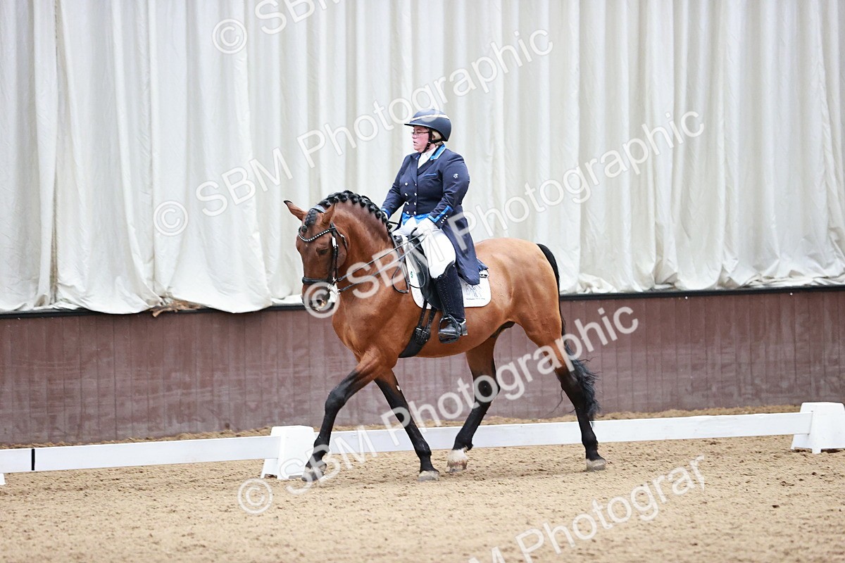 SBM_002545 - Class 20-22 - PSG-Int I - FSM