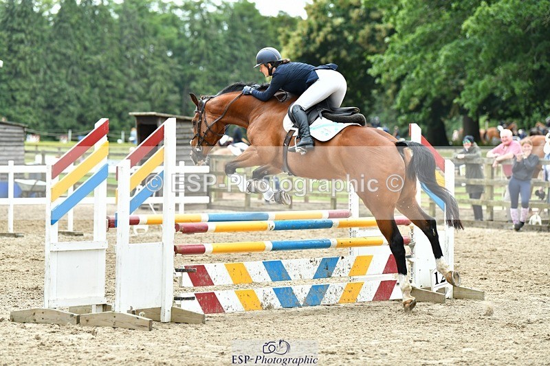 230713-094928-26578 - Cls 69 British Novice & 90cm Open