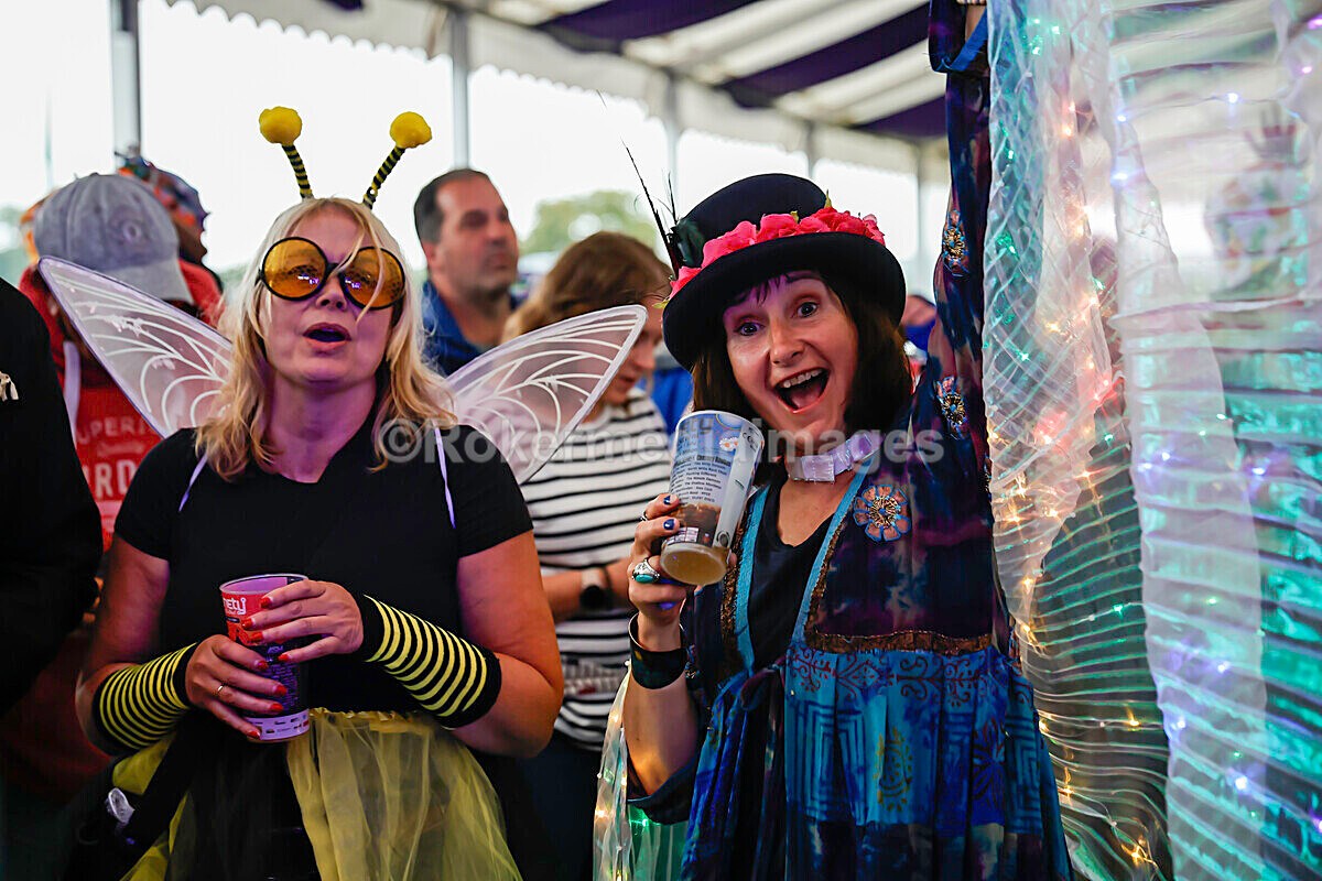 Minety 2024 Friday-280 - Minety Music Festival 2024