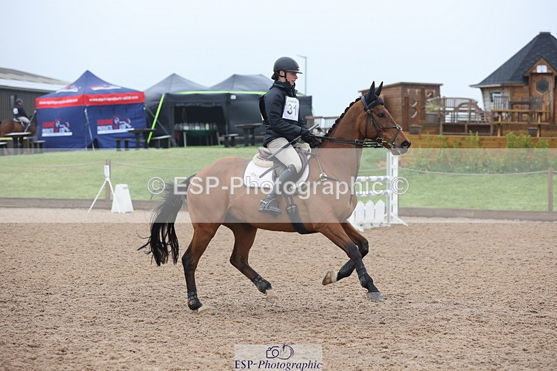 250418-152240-06109 - 316-Georgina.Ewell-THE.WORTHY.BRAT