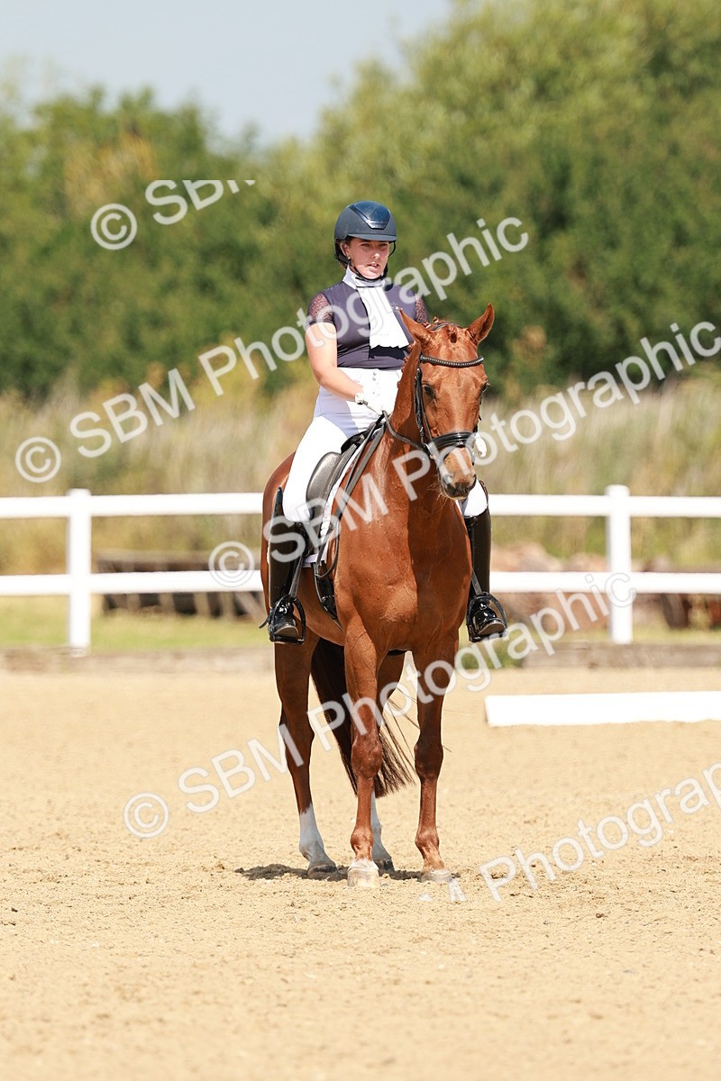 SBM_022275 - Class 22 - FEI PSG