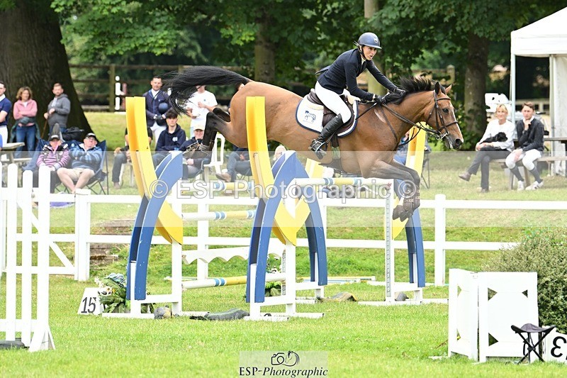 240712-133708-33778 - Cls 135 Area Trial