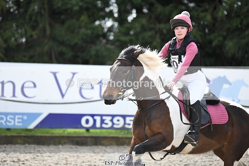 240317-112351-00726 - Cls 02 80 Jnr All