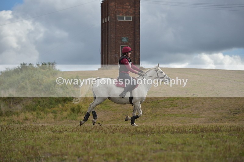 NGP_1198 - XC Time 10:22 to 10:35