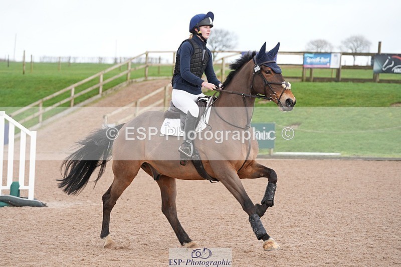 260131PC-121935-01779 - Cls 2 80cm