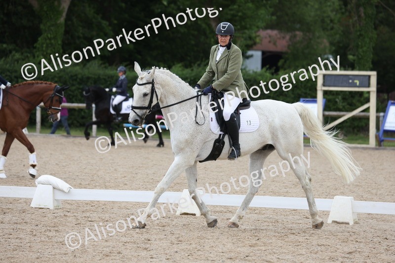 20250604-0489 - Class 3 - Novice 5