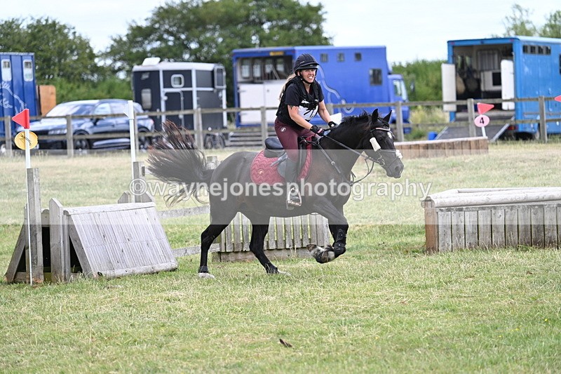 WJ7_5788 - 80cm XC