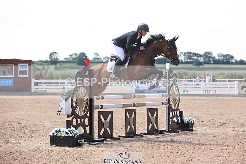 240718A-114849-04241 - Cls 21, Amateur 1.05m