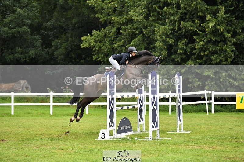 230713-115635-27459 - Cls 63 HOYS Grade C Quali