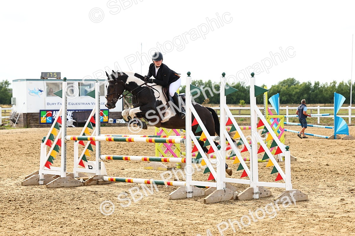 SBM_002791 - Class 7 - 1.00m