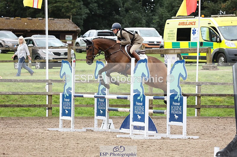 240804-125036-13444 - 519-Bizzy_Loffet-NO_MORE_CROSSROADS