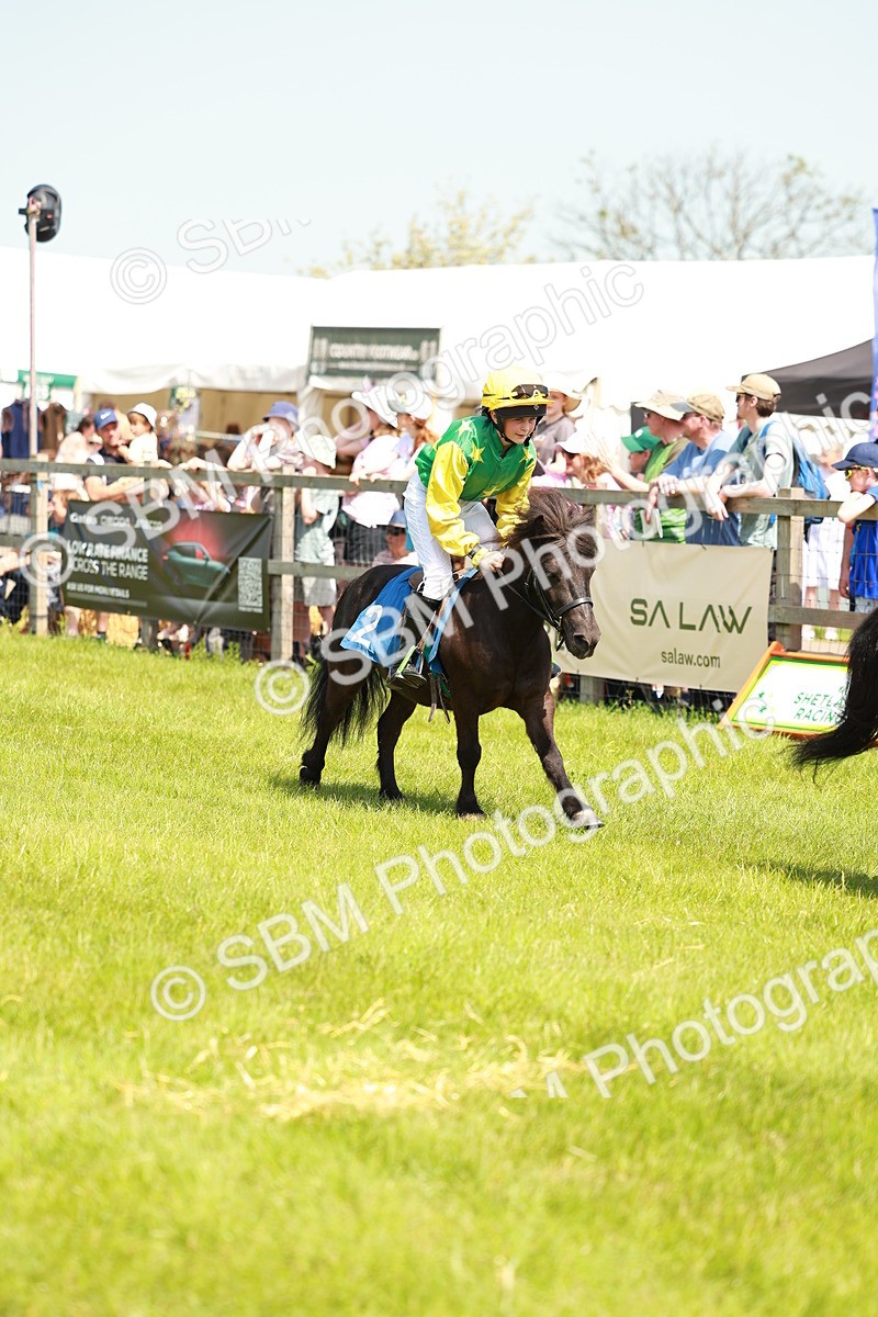SBM_05043 - Shetland Grand National