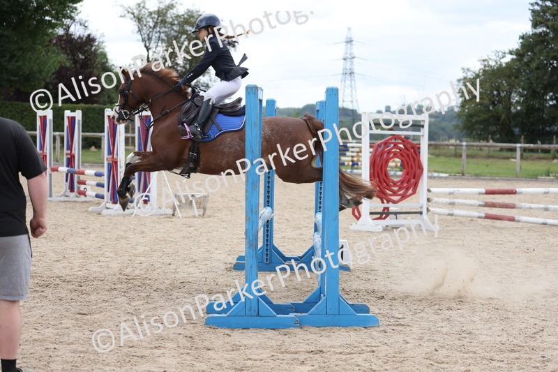 20250727-1061 - Class 4 - 70cm