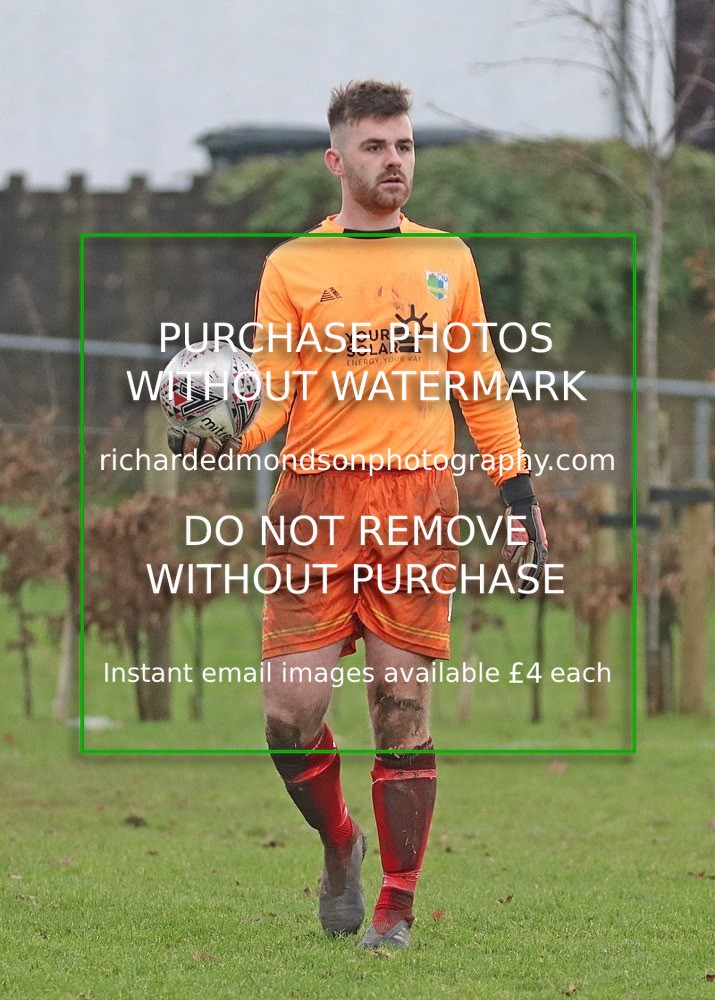 IMG_6482 - Kendal United vs Freckleton (7/1/23)