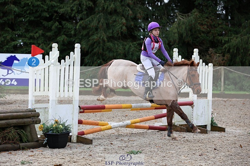 231118-093633-00428 - Cls 1 70cm