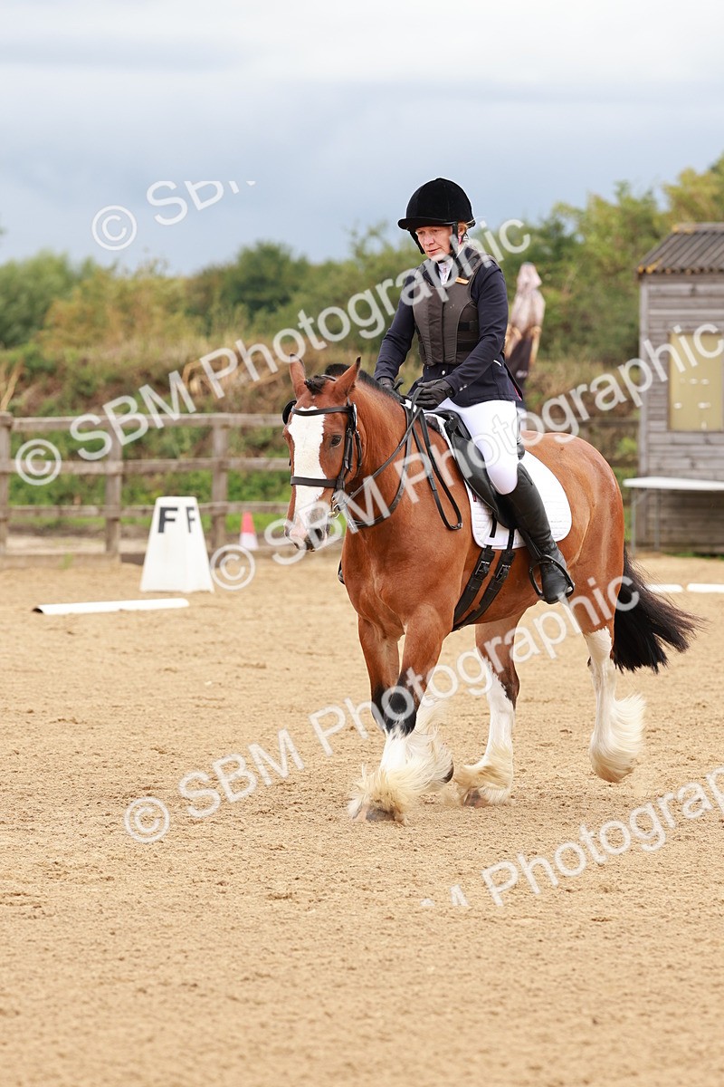 SBM_002216 - Prelim 1