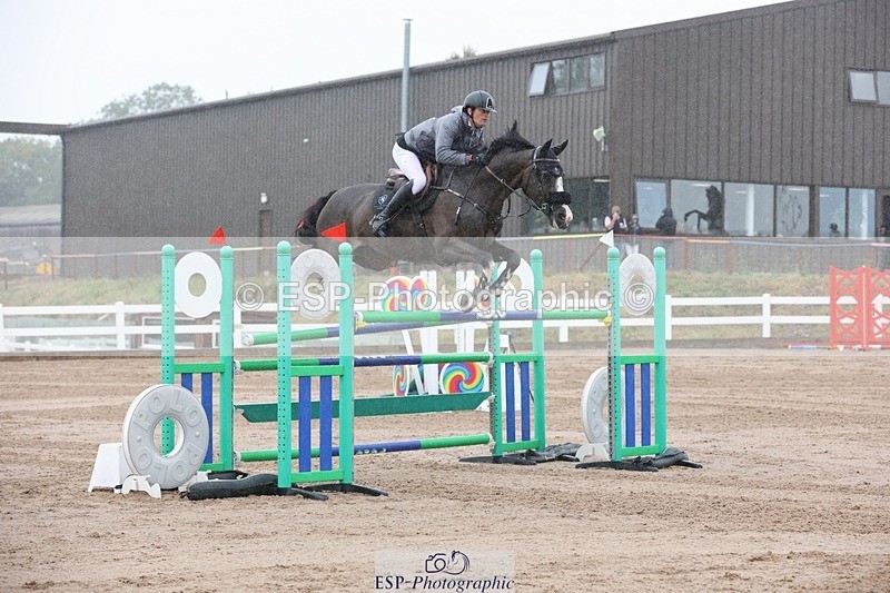 250717-144207-06039 - Cls 1, 3 Star Small Tour 14.30 to End