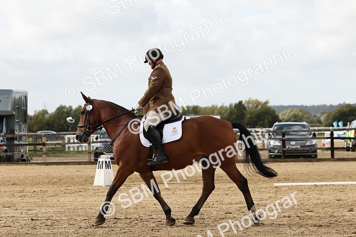 SBM_001797 - Class 49 - Prelim 1