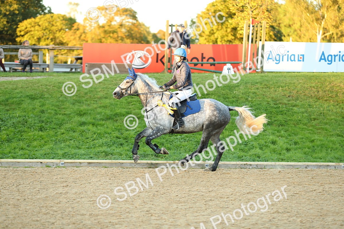 SBM_13177 - E9 Eventers Challenge 90cm Championship