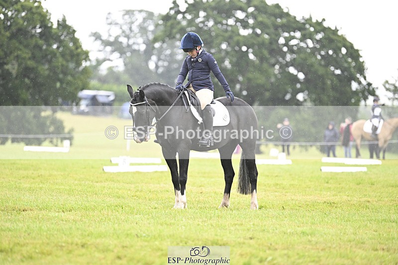 240824X-094907-21391 - D70 Section A and B 9.30 to 10.40