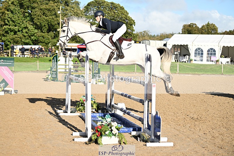 241025-103252-05460 - 157-Georgia.Stephens-GORSEHILL.JACK